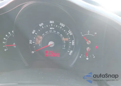 2015 Kia Sportage Lx z USA, uszkodzony, nr VIN KNDPBCAC9F7766084